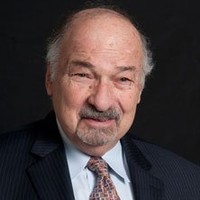 Alvin Siegel