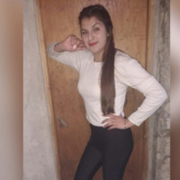 Aldana Torres