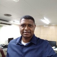 Hildemar Marques Ferreira