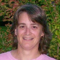 Susan Williams