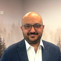 Georges El Obeid