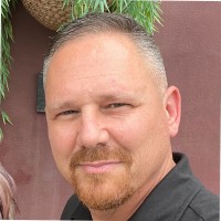 Tim Privette
