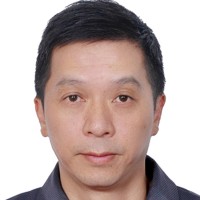 江文正