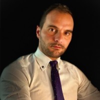 Gian Marco Gatti