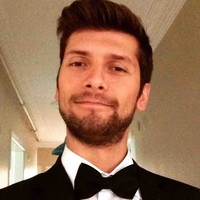 Mert Sevim