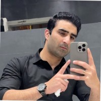 Ali Meer
