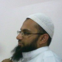 Omeir Shakil