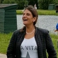 Linda Kersten