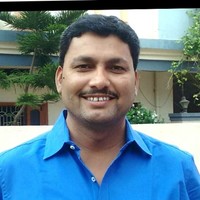 Akula Raju