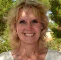 Tammy Morton Crozier