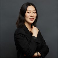 Qing Sun