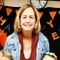 Cathy Miller