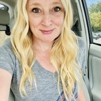 Julie Bausch Lent