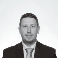 Raphael Albrecht