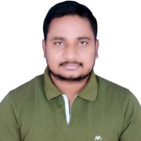 Comedy Star