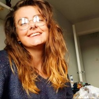 Francesca Hassall
