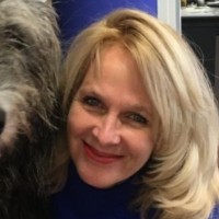 Ellen De Groot