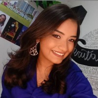 Gislania Meneses