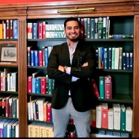 Cristian P. Vaca Toledo