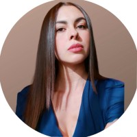 Paula Martinez