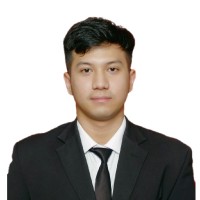 Nicholas C.