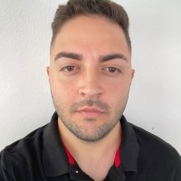 Gabryel D Elboux