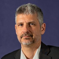 Stéphan Simard