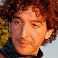 Michele Treccani