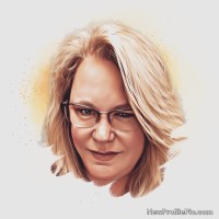 Cindy Denoon