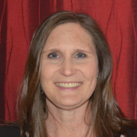 Karen Dennis