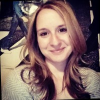 Nichole Borchert