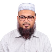 Abdullah_AL Faruque