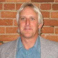 Cameron Kring