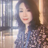 Shi Hong Li
