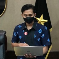 Ervin Kurniawan