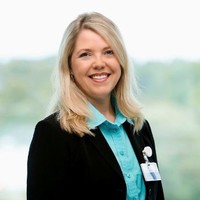 Sherri McMillen
