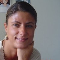 Maria Rosaria Minniti