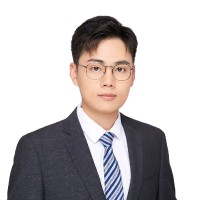 Yilei Jiao