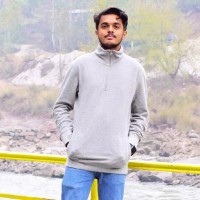 Moiz Alam