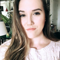 Anna Taniê Pinheiro