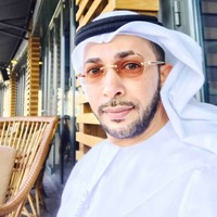 Khalid Ashoor