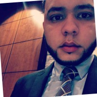 rudy rodriguez