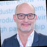 Christian Strauch
