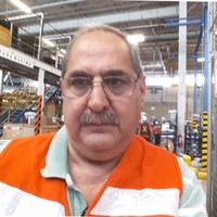 Jaime Rodriguez