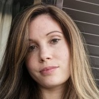 sylvie DE OLIVEIRA