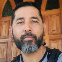 Leonardo Miranda da silva