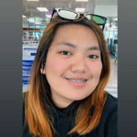 Yna Kristine Bacayon