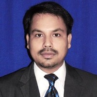 Kunal Dey