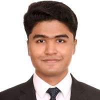 Hrithik Barua