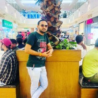Bhavik Jariwala